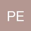 perla_erives